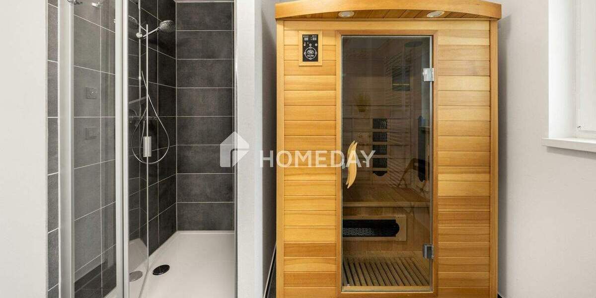 Doppelhaushälfte Butjadingen Tossens - 3 Zimmer, 85 m&sup2;, 474.000&euro; | Angebot:25820174
