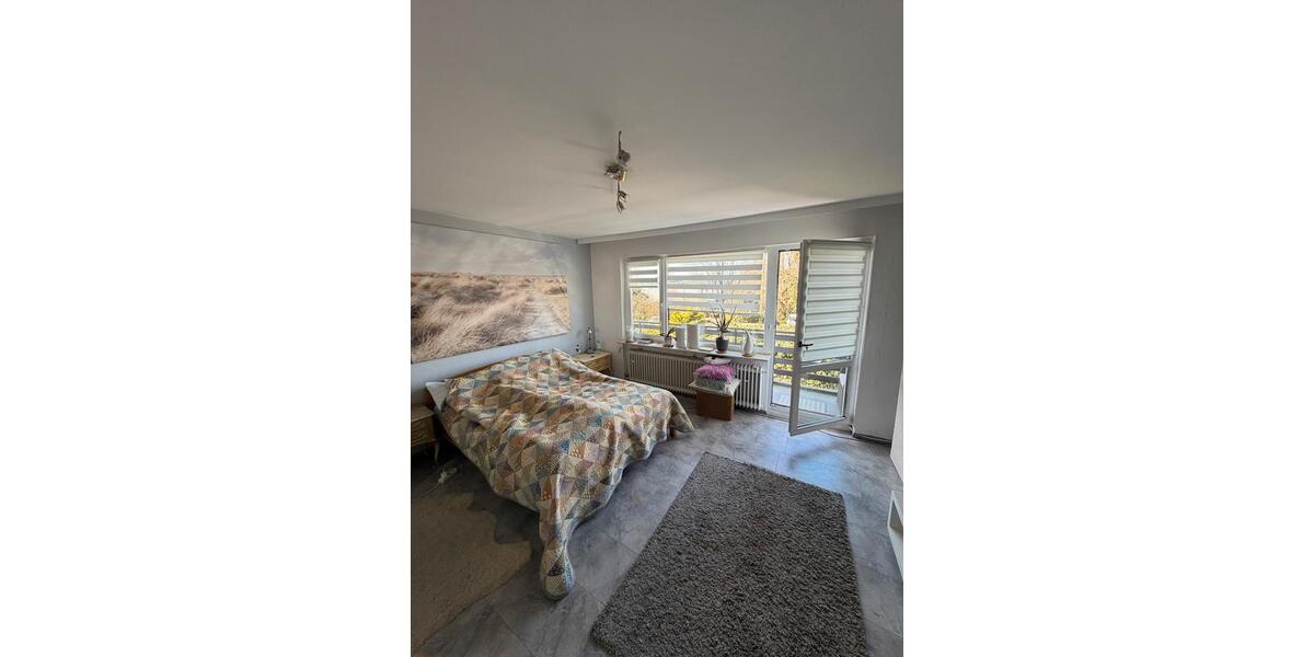Reihenhaus Geestland - 5 Zimmer, 104 m&sup2;, 245.000&euro; | Angebot:26611578