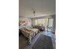 Reihenhaus Geestland - 5 Zimmer, 104 m&sup2;, 245.000&euro; | Angebot:26611578