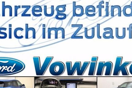 Ford Explorer 5.671 km 42.895 € Brake 26919