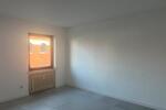 Etagenwohnung Nordenham - 4 Zimmer, 110 m&sup2;, 600&euro; | Angebot:26335723