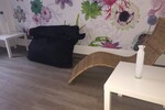 180 qm Lager im Gewerbe- und Technologiepark Sievern zu vermieten! - Gewerbeobjekt Geestland Sievern | Angebot:27121322