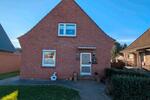 Einfamilienhaus Nordenham - 4 Zimmer, 100 m&sup2;, 175.000&euro; | Angebot:25223018