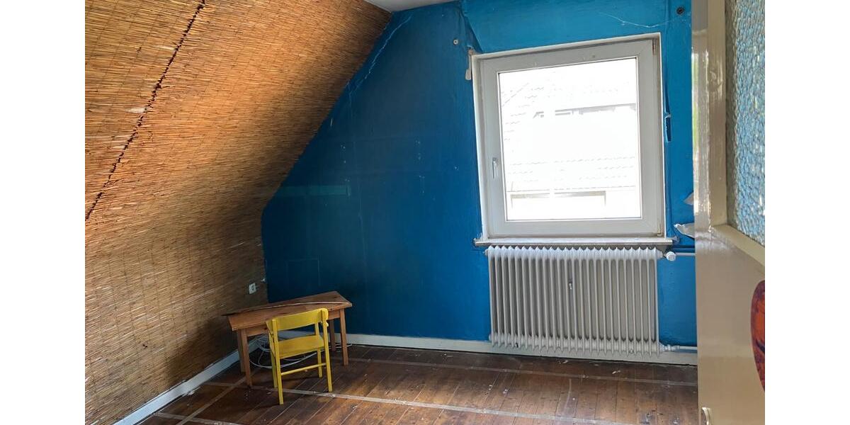 Einfamilienhaus Bremerhaven Schiffdorferdamm - 6.5 Zimmer, 160 m&sup2;, 229.900&euro; | Angebot:27221073