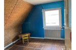 Einfamilienhaus Bremerhaven Schiffdorferdamm - 6.5 Zimmer, 160 m&sup2;, 229.900&euro; | Angebot:27221073