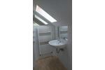 Dachgeschoßwohnung Wilhelmshaven Heppens - 2 Zimmer, 50 m&sup2;, 595&euro; | Angebot:26087042
