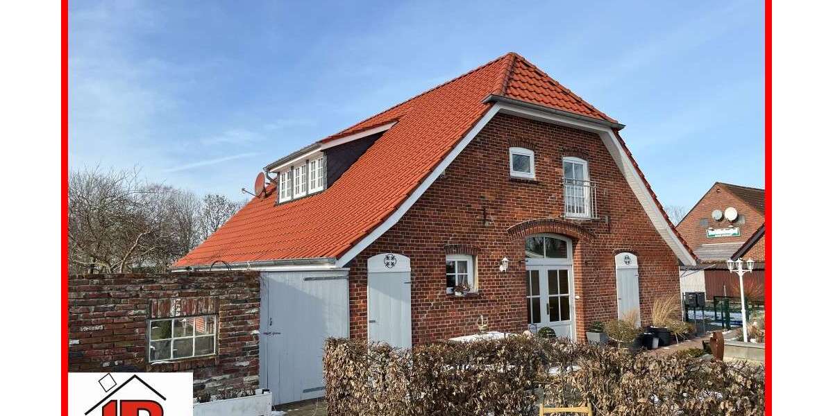 Einfamilienhaus Stadland Schwei - 7 Zimmer, 169 m&sup2;, 149.000&euro; | Angebot:25157114
