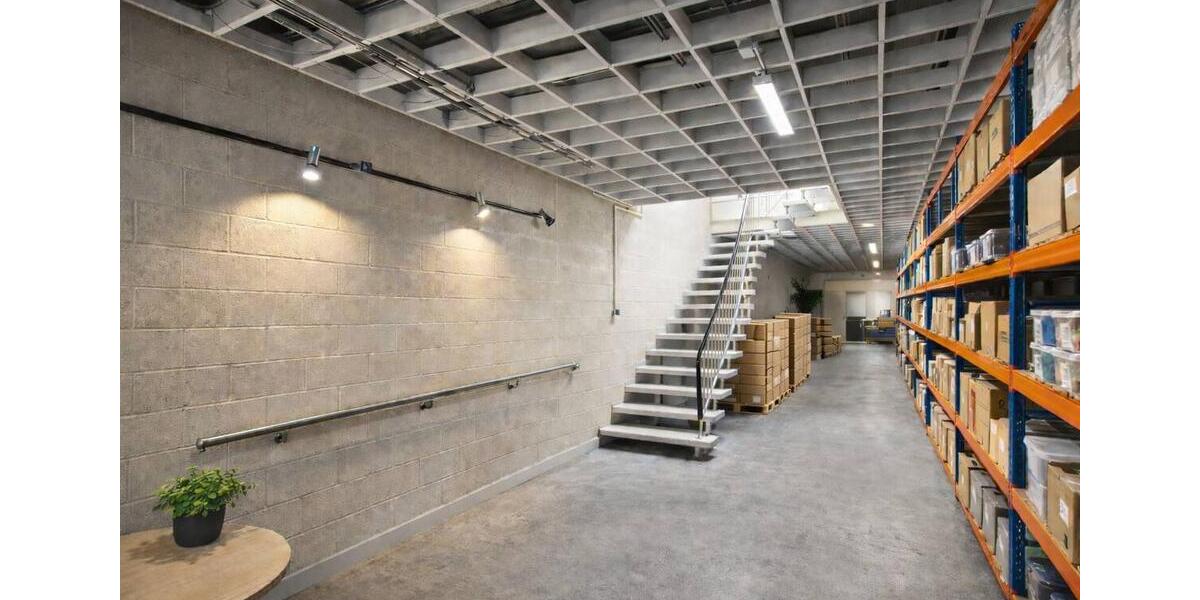 Gewerbeobjekt Bremerhaven Wulsdorf - 2.000&euro; | Angebot:26056307