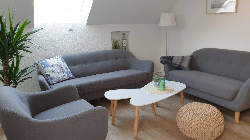 Mehrfamilienhaus, Wohnhaus Butjadingen / Burhave Burhave - 9 Zimmer, 160 m&sup2;, 639.000&euro; | Angebot:26155314