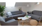 Mehrfamilienhaus, Wohnhaus Butjadingen / Burhave Burhave - 9 Zimmer, 160 m&sup2;, 639.000&euro; | Angebot:26155314
