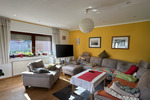 Einfamilienhaus Brake Kirchhammelwarden - 5 Zimmer, 166 m&sup2;, 299.000&euro; | Angebot:25684260