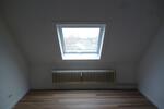 Etagenwohnung Bremerhaven Lehe - 2 Zimmer, 70 m&sup2;, 500&euro; | Angebot:26403158
