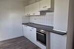 Etagenwohnung Bremerhaven Lehe - 2 Zimmer, 53 m&sup2;, 370&euro; | Angebot:26202374