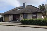 Einfamilienhaus Brake (Unterweser) Kirchhammelwarden - 5 Zimmer, 212 m&sup2;, 319.000&euro; | Angebot:25729045
