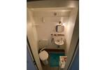 Etagenwohnung Bremerhaven Lehe - 4 Zimmer, 105 m&sup2;, 810&euro; | Angebot:26620123