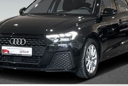 Audi A1 7.865 km 25.440 &euro; Bremerhaven 27576