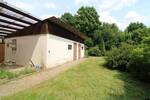 Einfamilienhaus Geestland Bad Bederkesa - 7 Zimmer, 155.000&euro; | Angebot:26799951