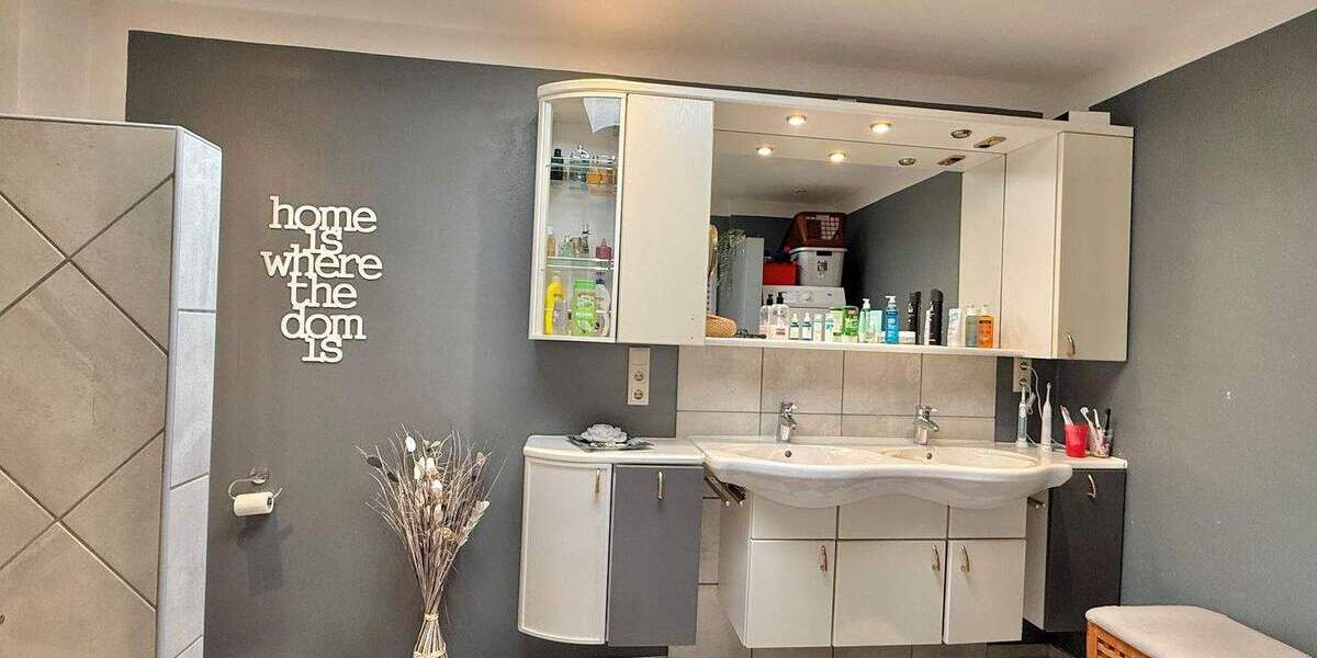 Gewerbeobjekt Brake Kirchhammelwarden - 6 Zimmer, 385.000&euro; | Angebot:26055367