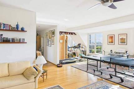 Gewerbeobjekt Bremerhaven Mitte - 1.380&euro; | Angebot:24323359