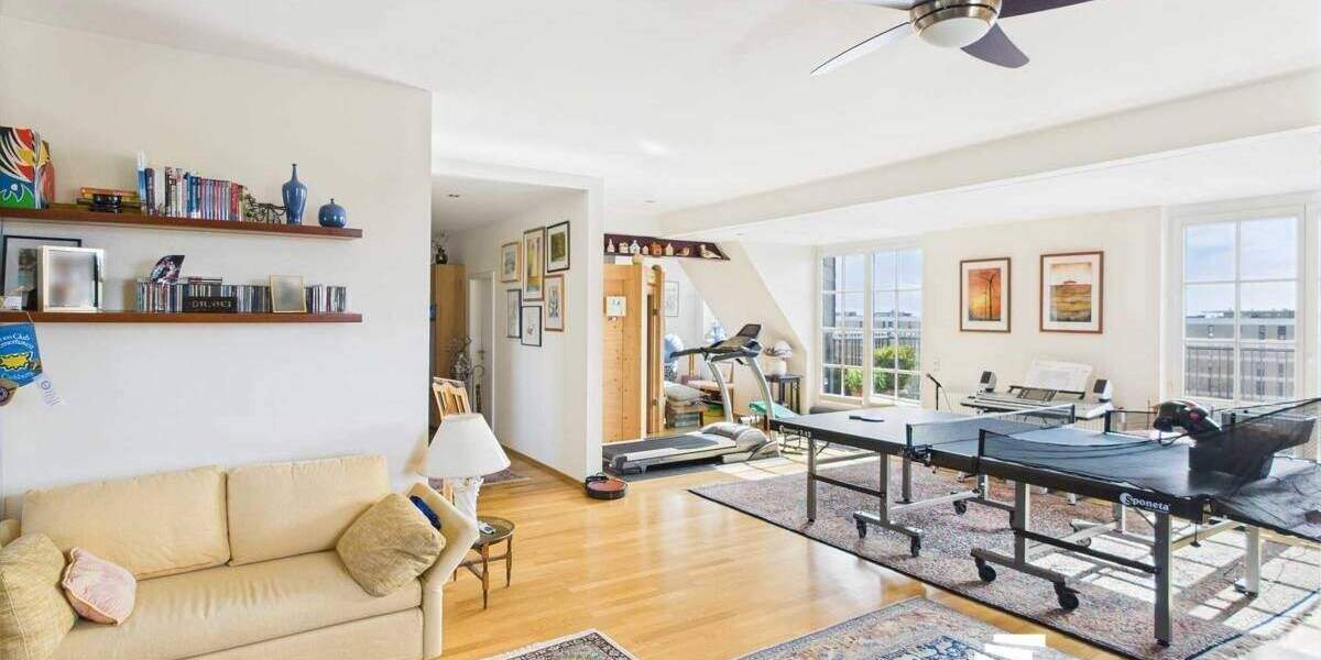 Gewerbeobjekt Bremerhaven Mitte - 1.380&euro; | Angebot:24323359