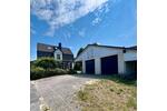 Einfamilienhaus Geestland Bad Bederkesa - 8 Zimmer, 150 m&sup2;, 219.000&euro; | Angebot:27120514