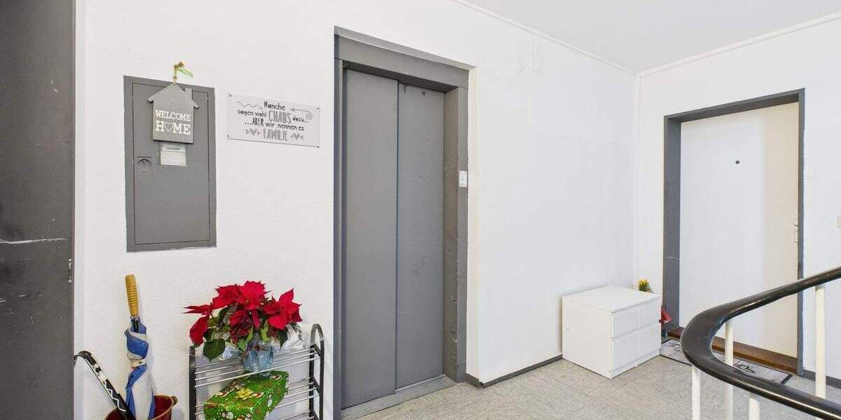 Gewerbeobjekt Bremerhaven Geestemünde - 1.690.000&euro; | Angebot:25666576