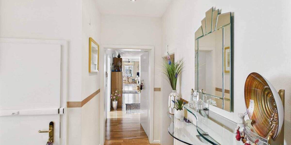 Gewerbeobjekt Bremerhaven Mitte - 5.900.000&euro; | Angebot:25699391