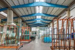 Büro, Whg., 7.222 m² Grdst., Bremerhaven-Lehe, Gew.-Imm. 3.565 m² + 820 m² Mezzanin - Gewerbeobjekt Bremerhaven | Angebot:27225061