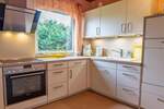 Bungalow Nordenham - 3 Zimmer, 96 m&sup2;, 284.500&euro; | Angebot:25742886