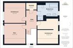 Einfamilienhaus Bremerhaven Schiffdorferdamm - 5 Zimmer, 163 m&sup2;, 699.000&euro; | Angebot:26385008