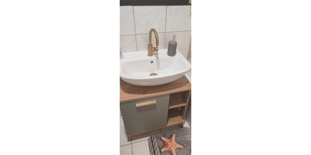Erdgeschoßwohnung Loxstedt - 3 Zimmer, 66 m&sup2;, 120.000&euro; | Angebot:27197635
