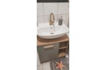 Erdgeschoßwohnung Loxstedt - 3 Zimmer, 66 m&sup2;, 120.000&euro; | Angebot:27197635