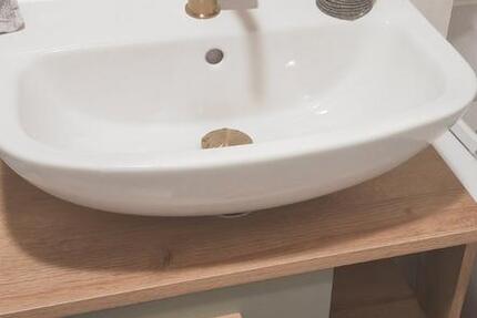 Wohnung Loxstedt - 3 Zimmer, 66 m&sup2;, 120.000&euro; | Angebot:27197635
