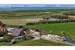 Grundstück Wurster Nordseeküste Cappel-Neufeld - 186.000&euro; | Angebot:22491420