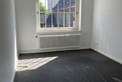 Wohnung zum Mieten in Bremerhaven 360 € 53 m²