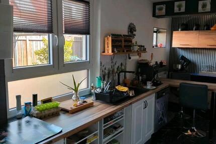 Haus Hagen im Bremischen - 7 Zimmer, 214 m&sup2;, 260.000&euro; | Angebot:26927304