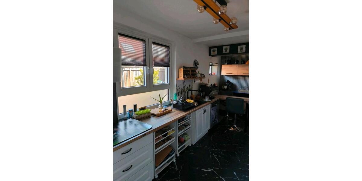 Mehrfamilienhaus, Wohnhaus Hagen im Bremischen - 7 Zimmer, 214 m&sup2;, 260.000&euro; | Angebot:26927304