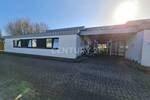 Gewerbeobjekt Nordenham Einswarden - 6 Zimmer, 165 m&sup2;, 139.500&euro; | Angebot:23967092