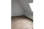 Etagenwohnung Wanna - 3 Zimmer, 95 m&sup2;, 600&euro; | Angebot:24848847