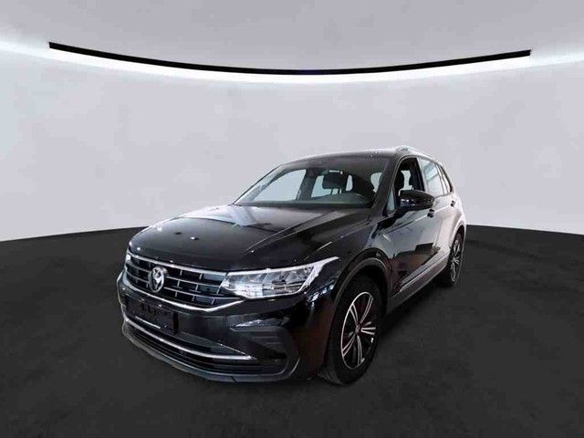 VW Tiguan 43.855 km 26.790 € Bremerhaven 27568