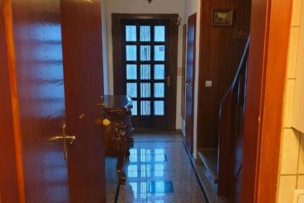 Haus Brake (Unterweser) - 6 Zimmer, 120 m&sup2;, 179.000&euro; | Angebot:25377843