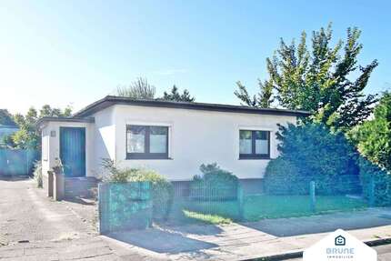 Haus Bremerhaven Leherheide - 3.5 Zimmer, 74 m&sup2;, 149.000&euro; | Angebot:27528003