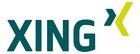 Verkäuferin Bedientheke (m/w/d)