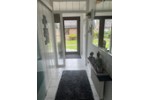 Einfamilienhaus Loxstedt - 10 Zimmer, 190 m&sup2;, 369.000&euro; | Angebot:27017820