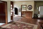Einfamilienhaus Loxstedt Bexhövede - 6 Zimmer, 196 m&sup2;, 445.000&euro; | Angebot:26434653