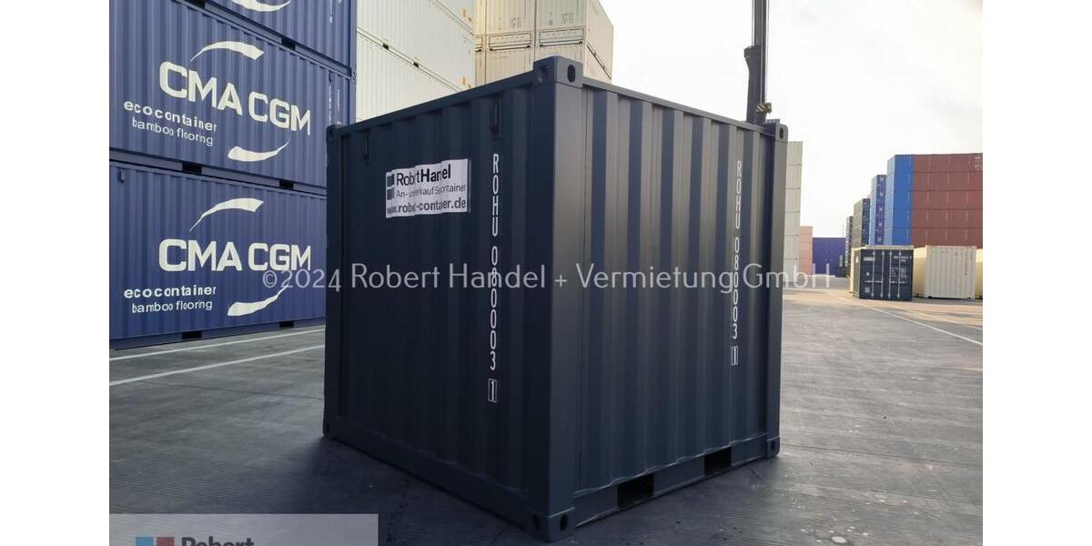 Gewerbeobjekt Bremerhaven Mitte - 2.250&euro; | Angebot:11936662