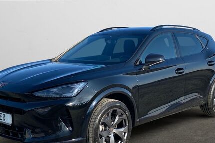 Cupra Formentor 21.300 km 30.049 &euro; Hagen 27628