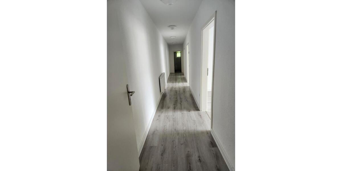 Erdgeschoßwohnung Wilhelmshaven Heppens - 2 Zimmer, 70 m&sup2;, 690&euro; | Angebot:21139450