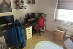 Etagenwohnung Wilhelmshaven Heppens - 5 Zimmer, 93 m&sup2;, 629&euro; | Angebot:26536420