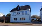 Etagenwohnung Nordenham Blexen - 5 Zimmer, 84 m&sup2;, 820&euro; | Angebot:26788338